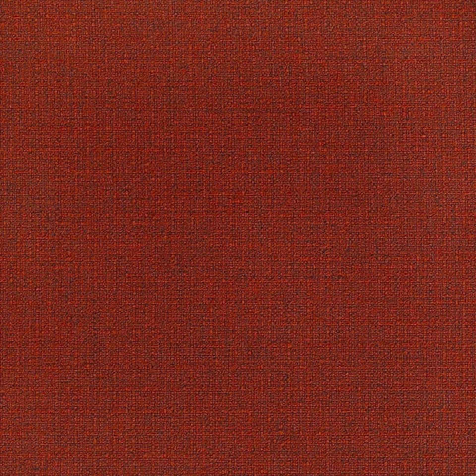 Paprika Paprika