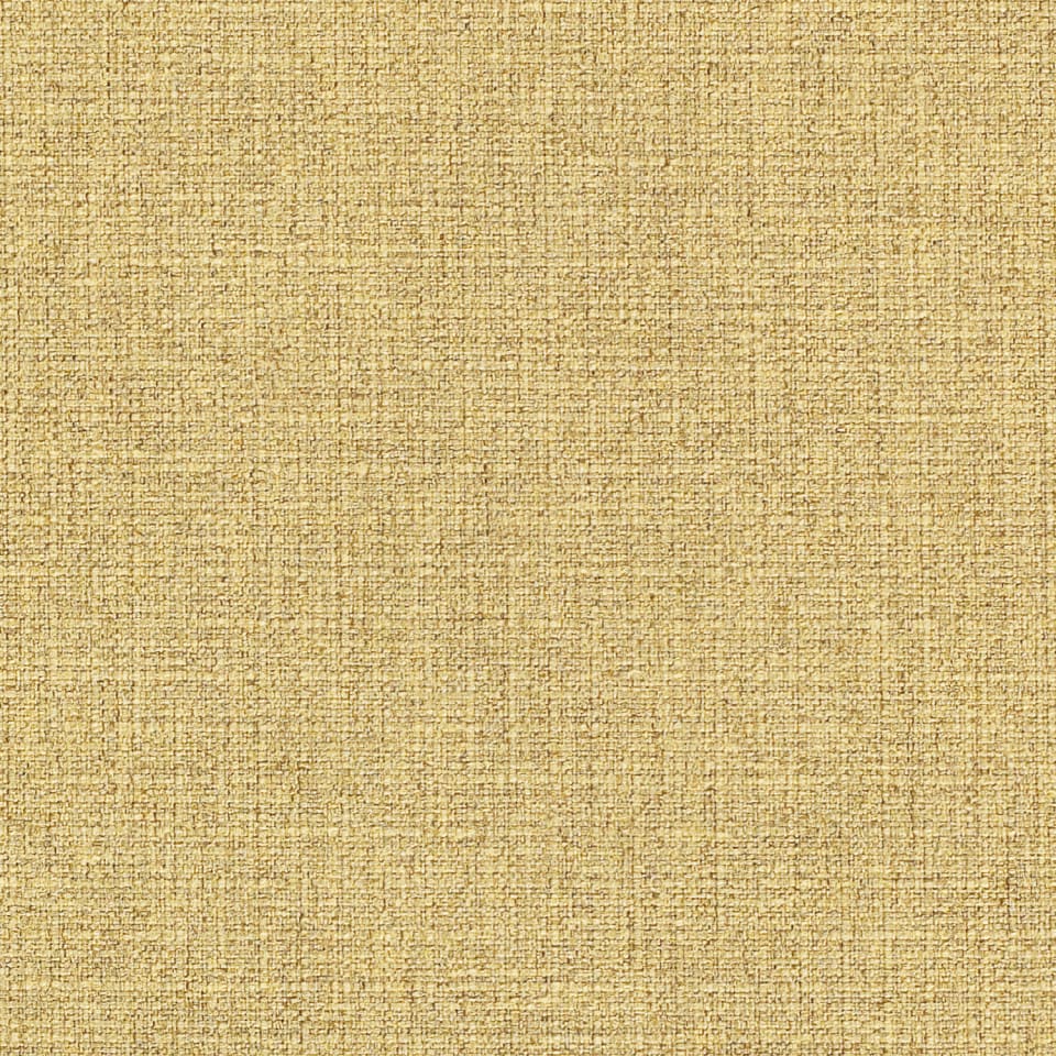 Wheat Wheat