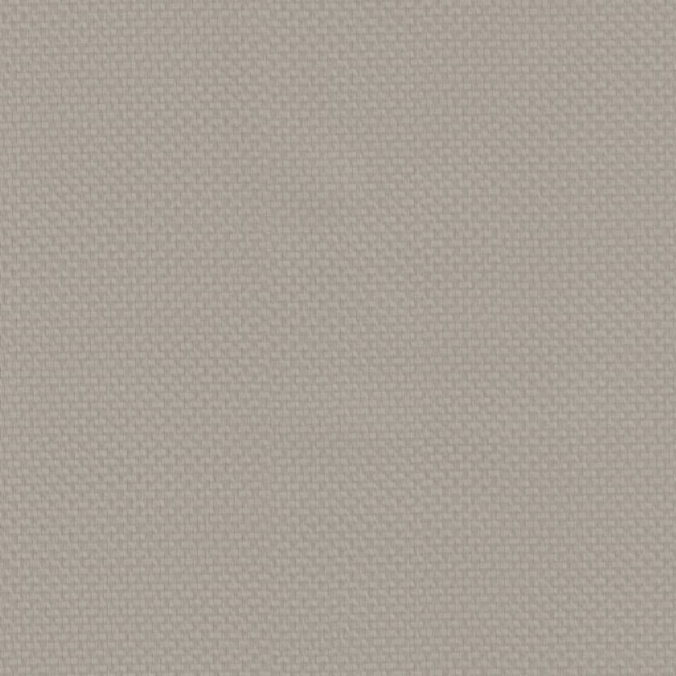 Terrazzo Terrazzo