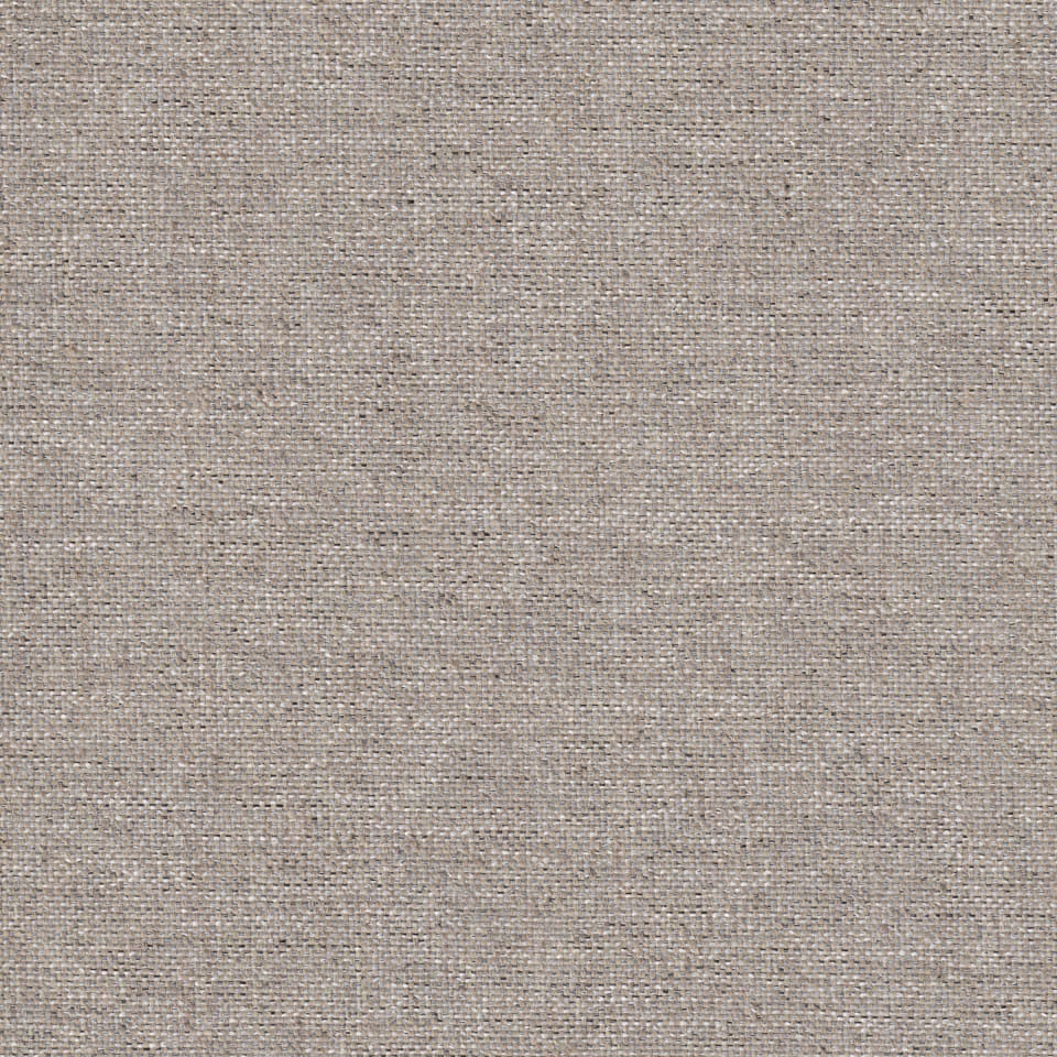 Flagstone Flagstone