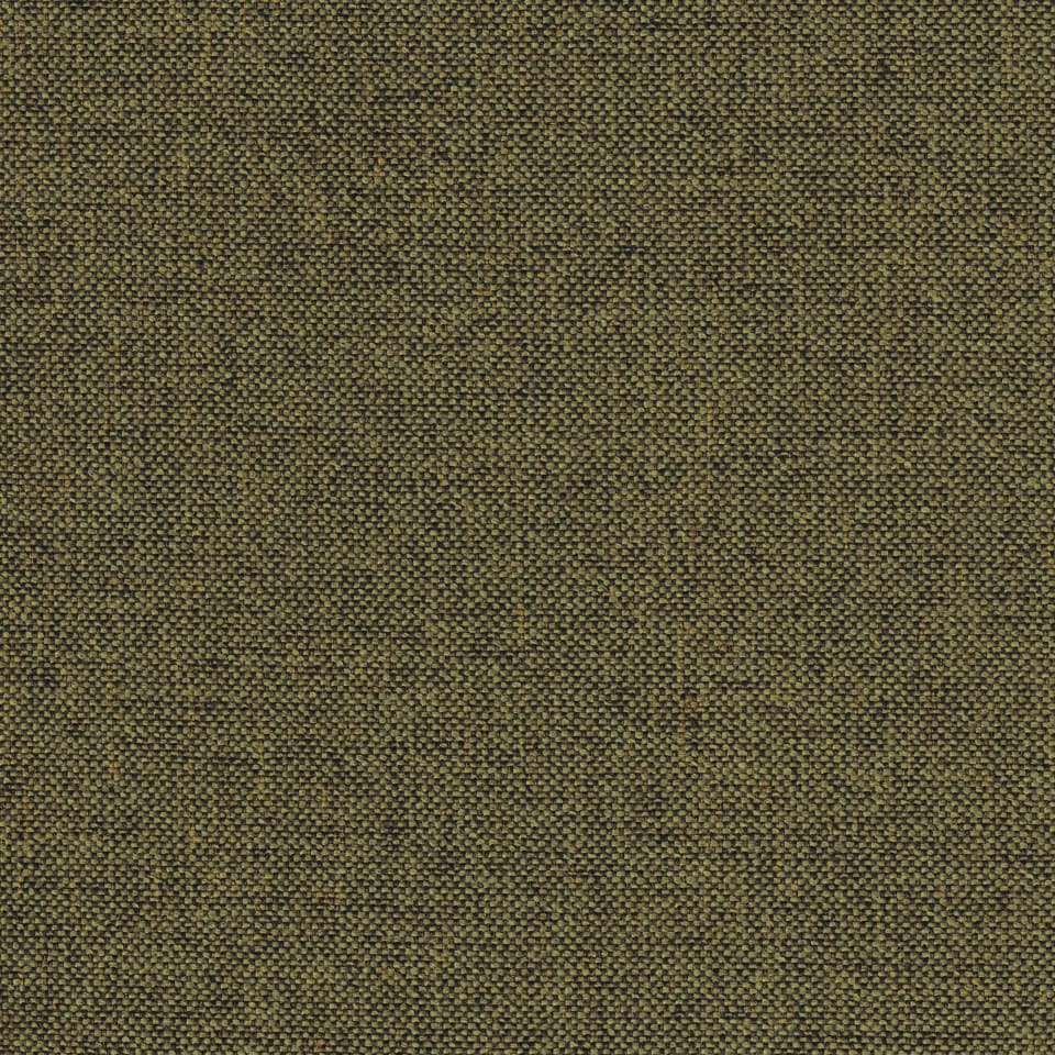 Pistachio Pistachio