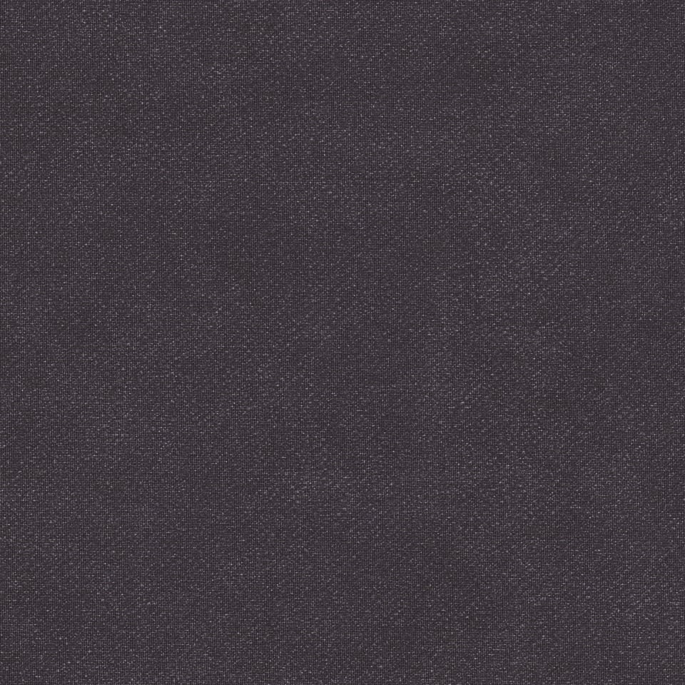 Carbon Carbon