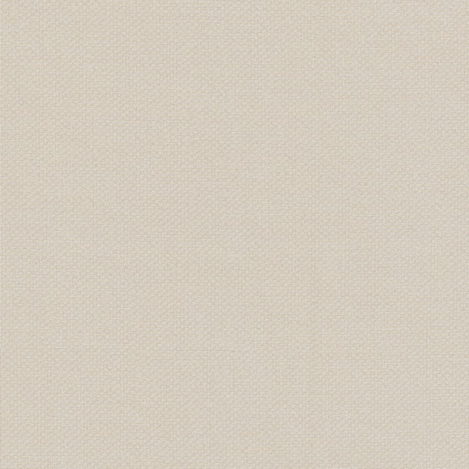 Linen Linen