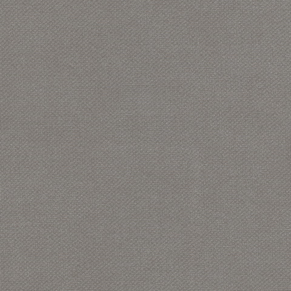 Cement Cement