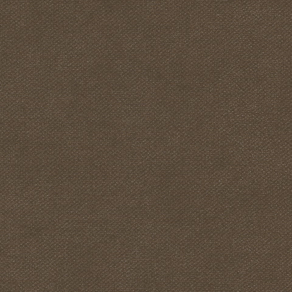 Peat Peat