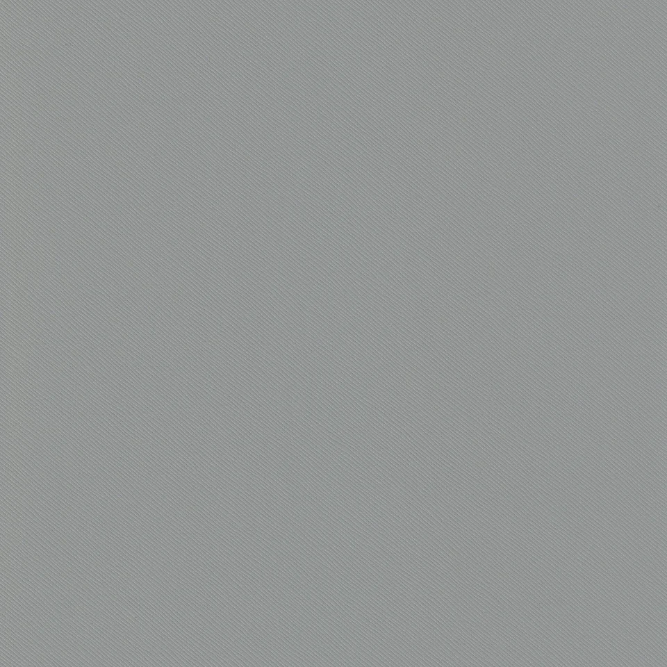Fog Fog
