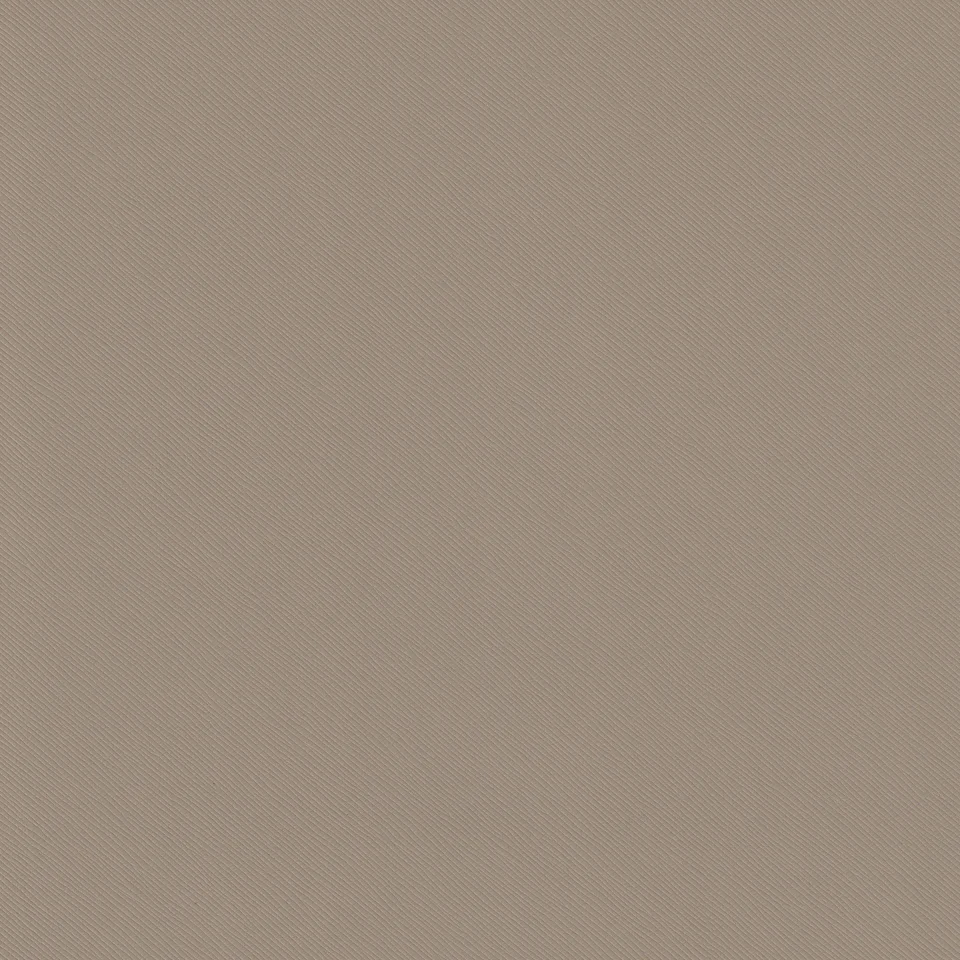 Taupe Taupe