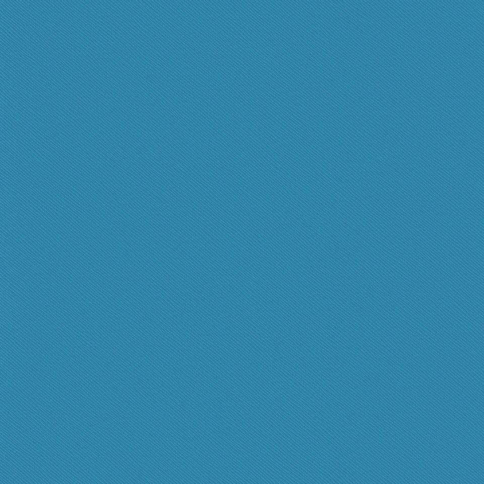 Azure Azure