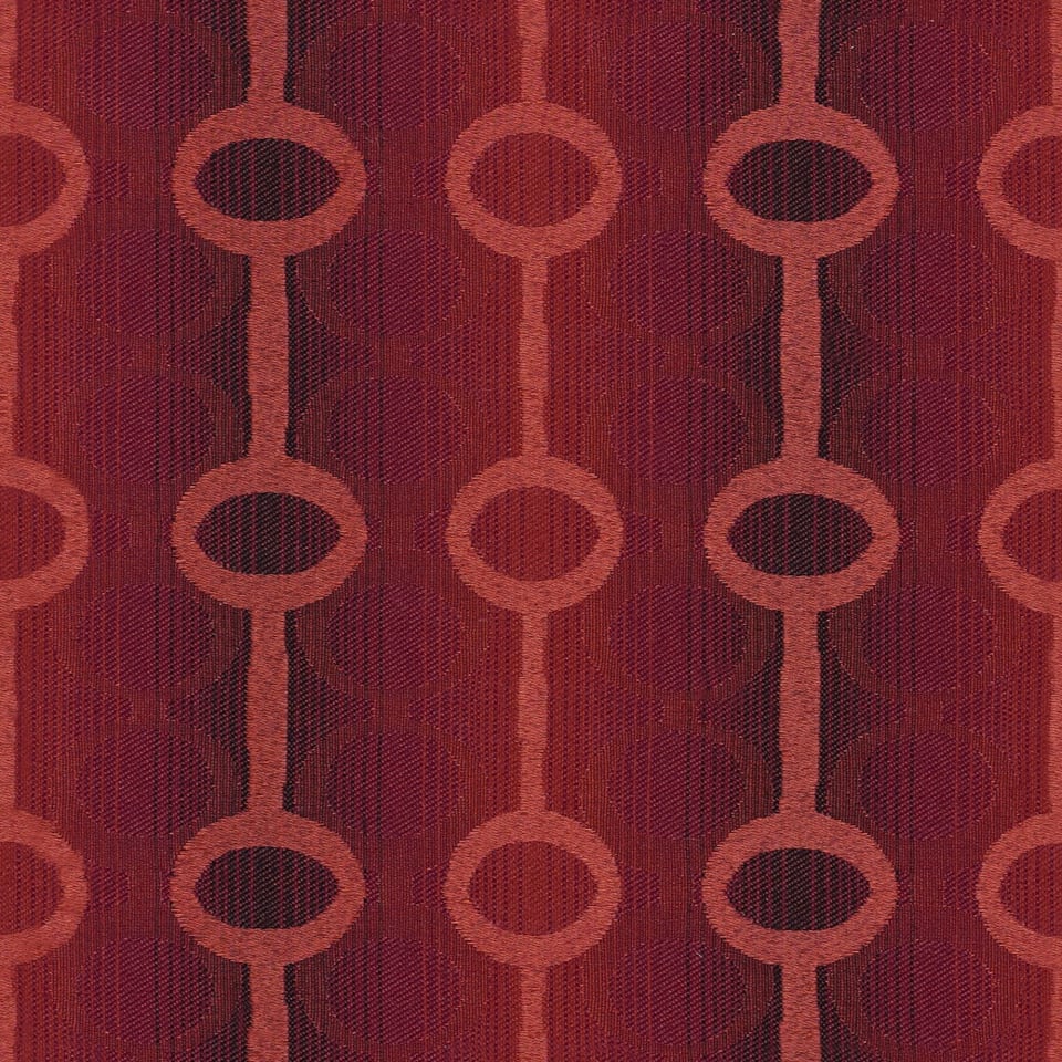 Cardinal Cardinal