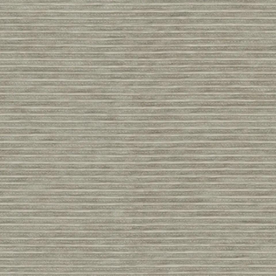 Stone Stone