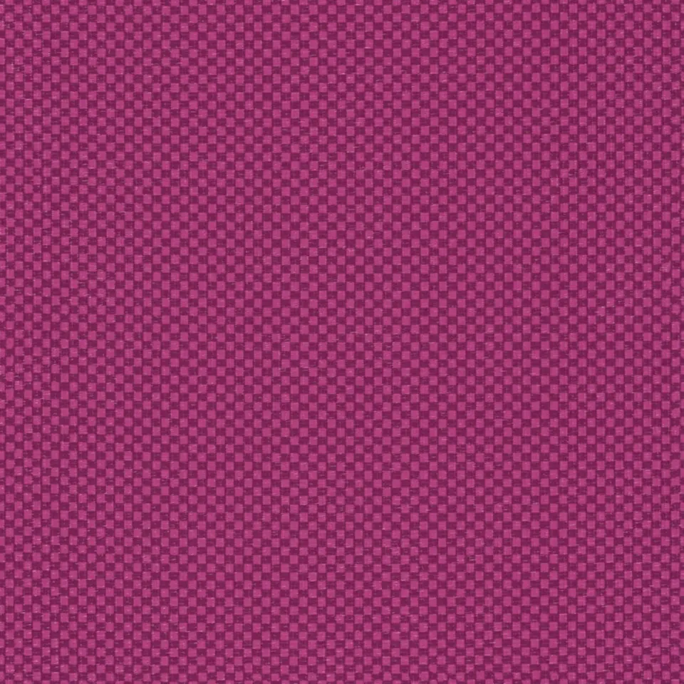 Mulberry Mulberry