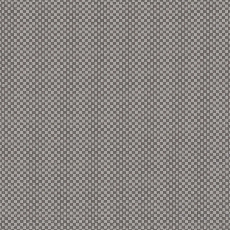 Metal Metal