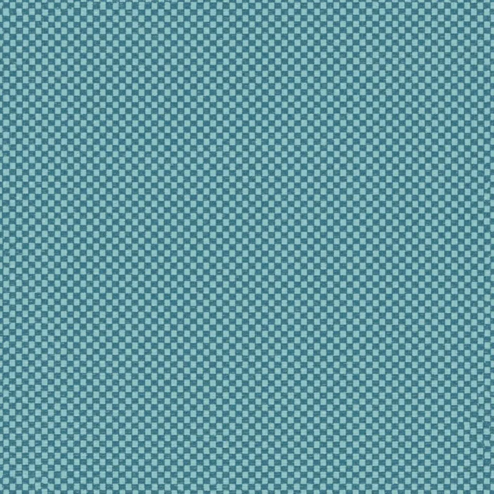 Ocean Ocean