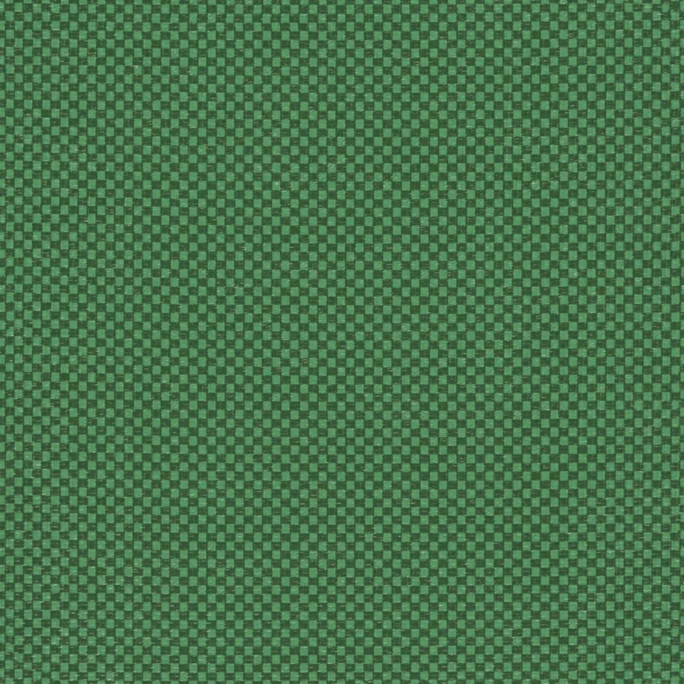 Shamrock Shamrock