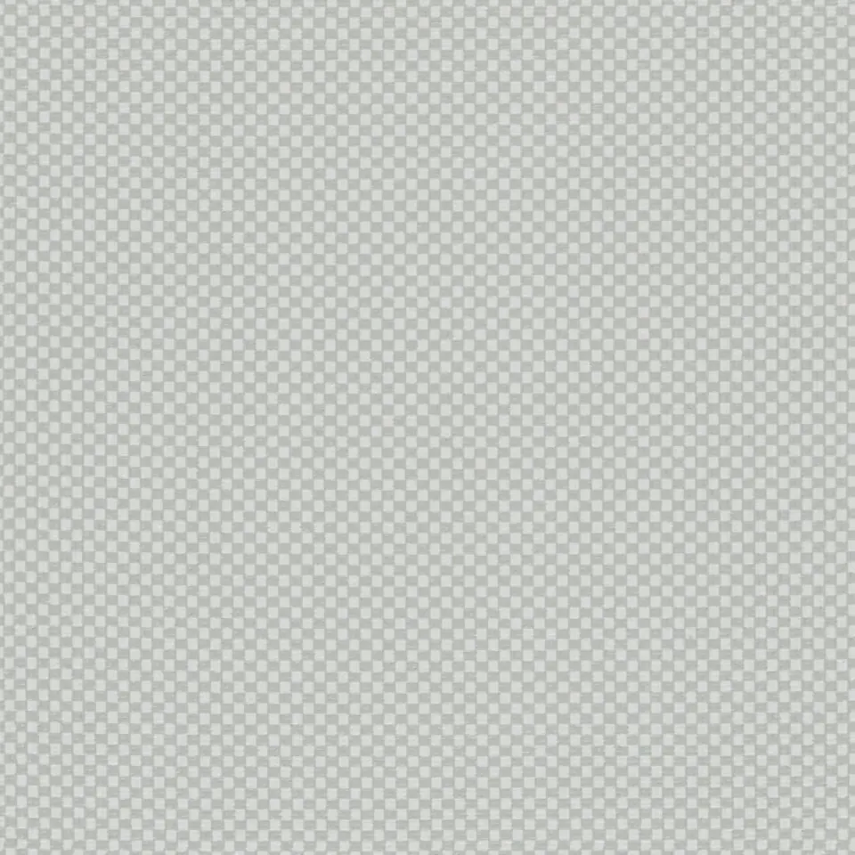 Silver Silver