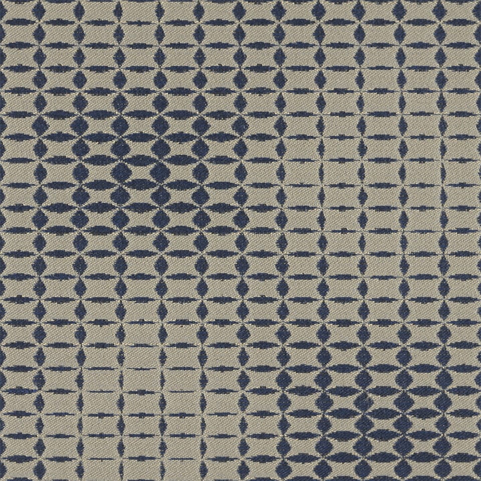Indigo Indigo