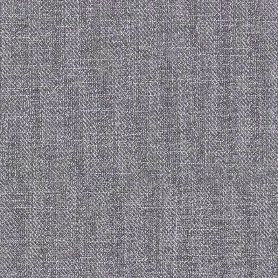 Silver Silver