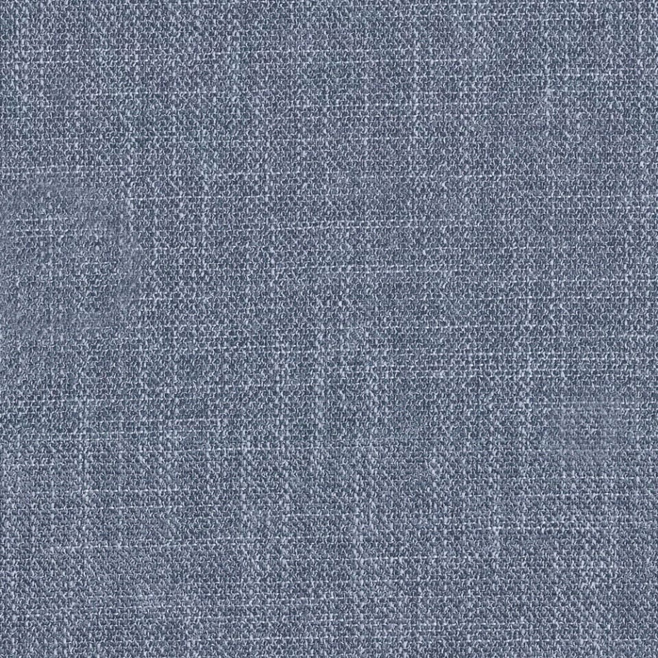 Cascade Cascade