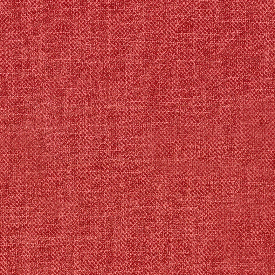 Guava Guava