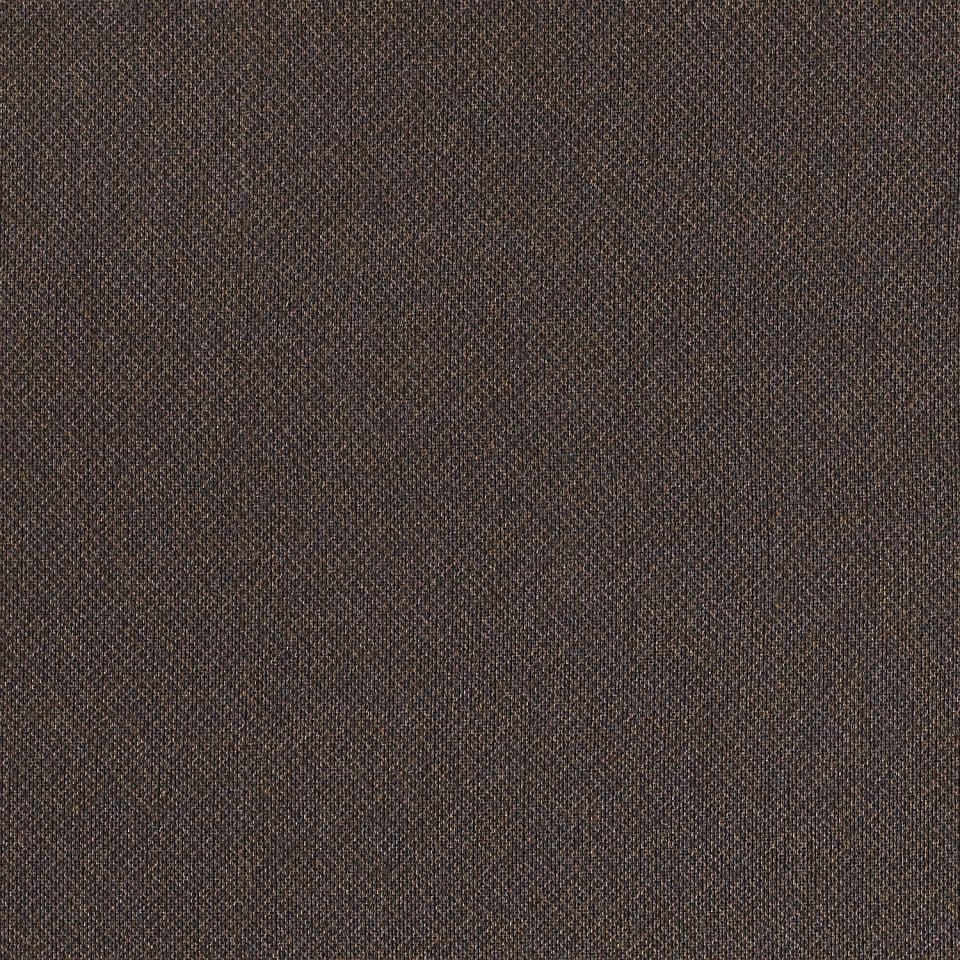 Java Java