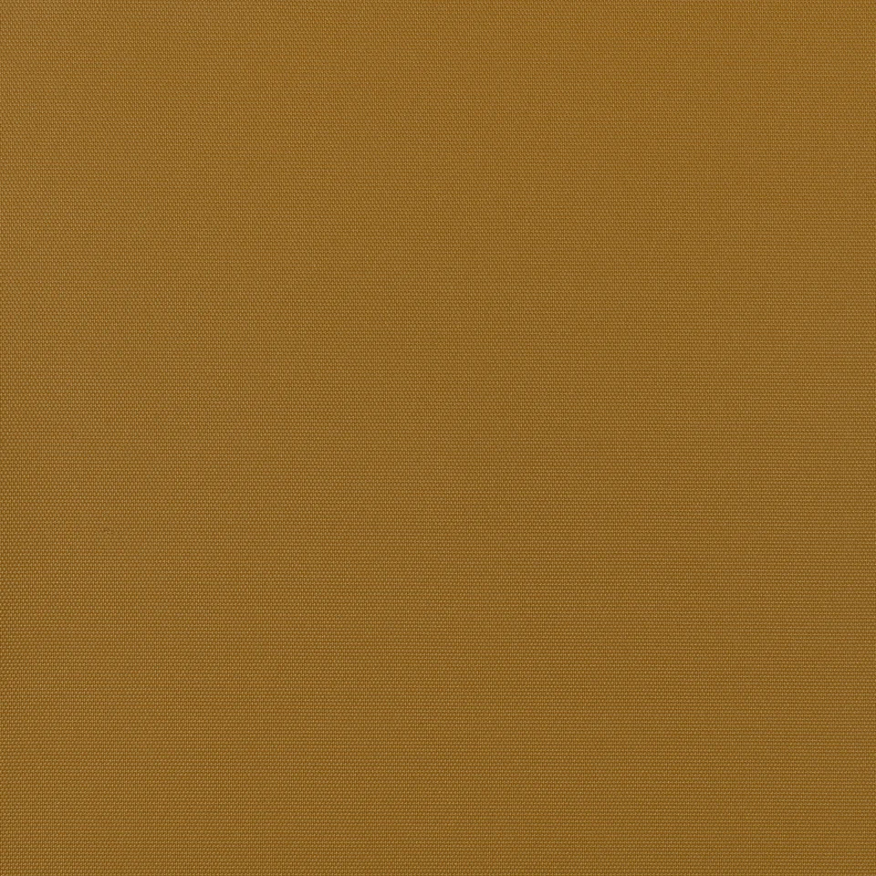 Butterscotch Butterscotch