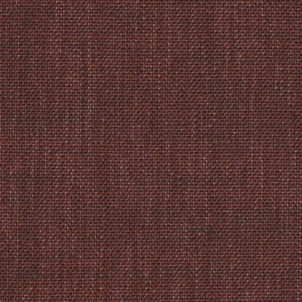 Garnet Garnet