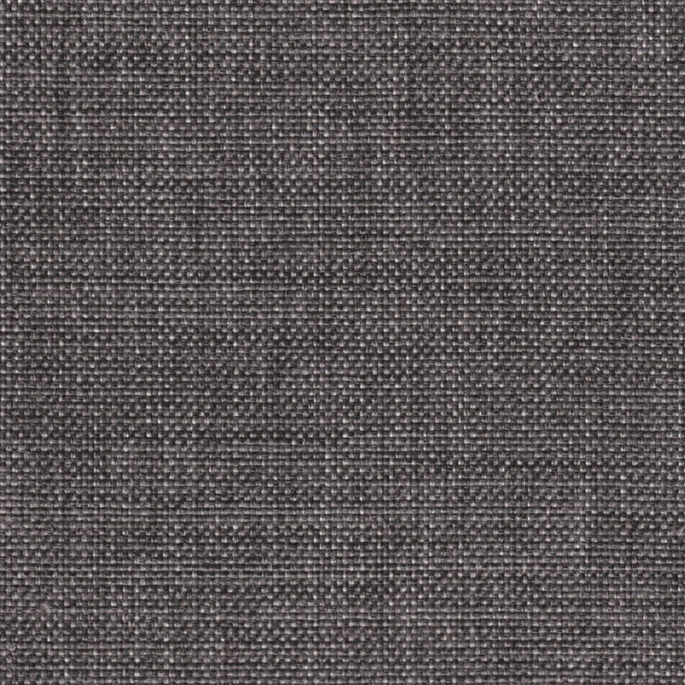 Graphite Graphite