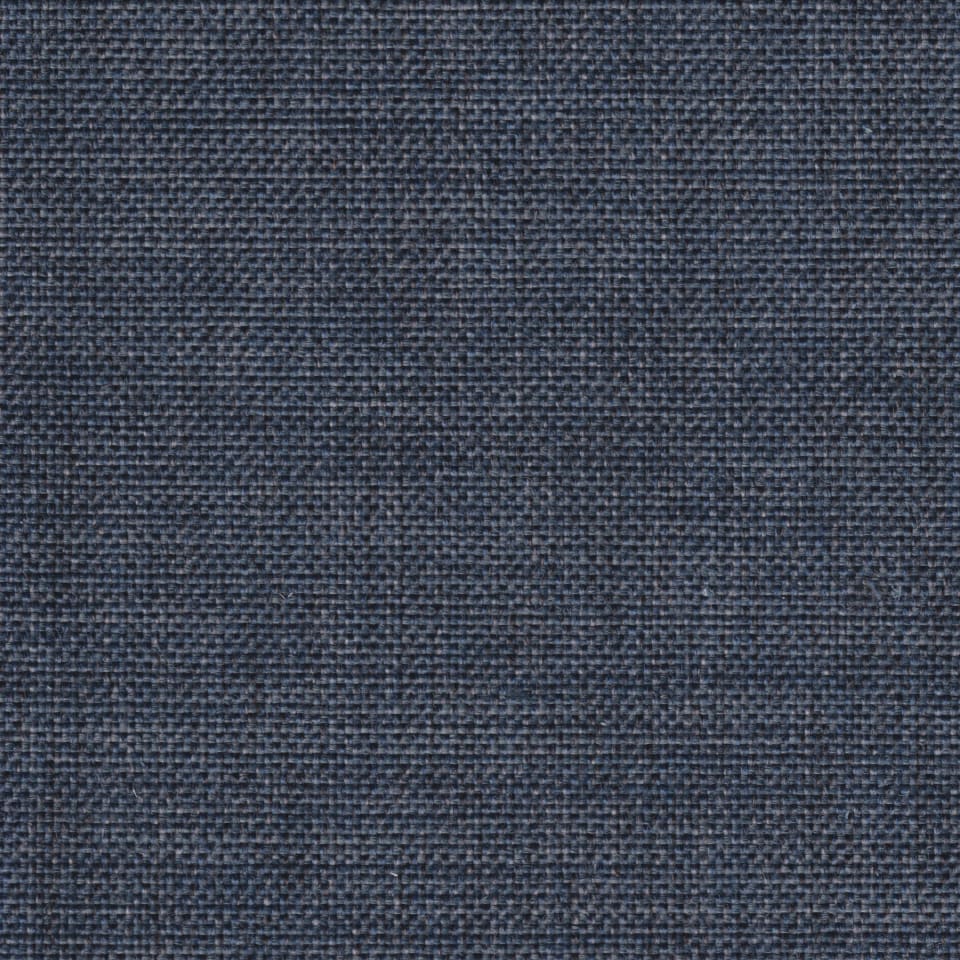 Navy Navy