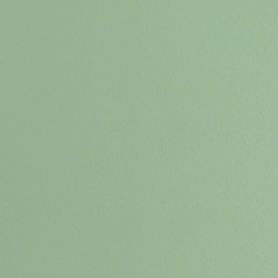 Seafoam Seafoam