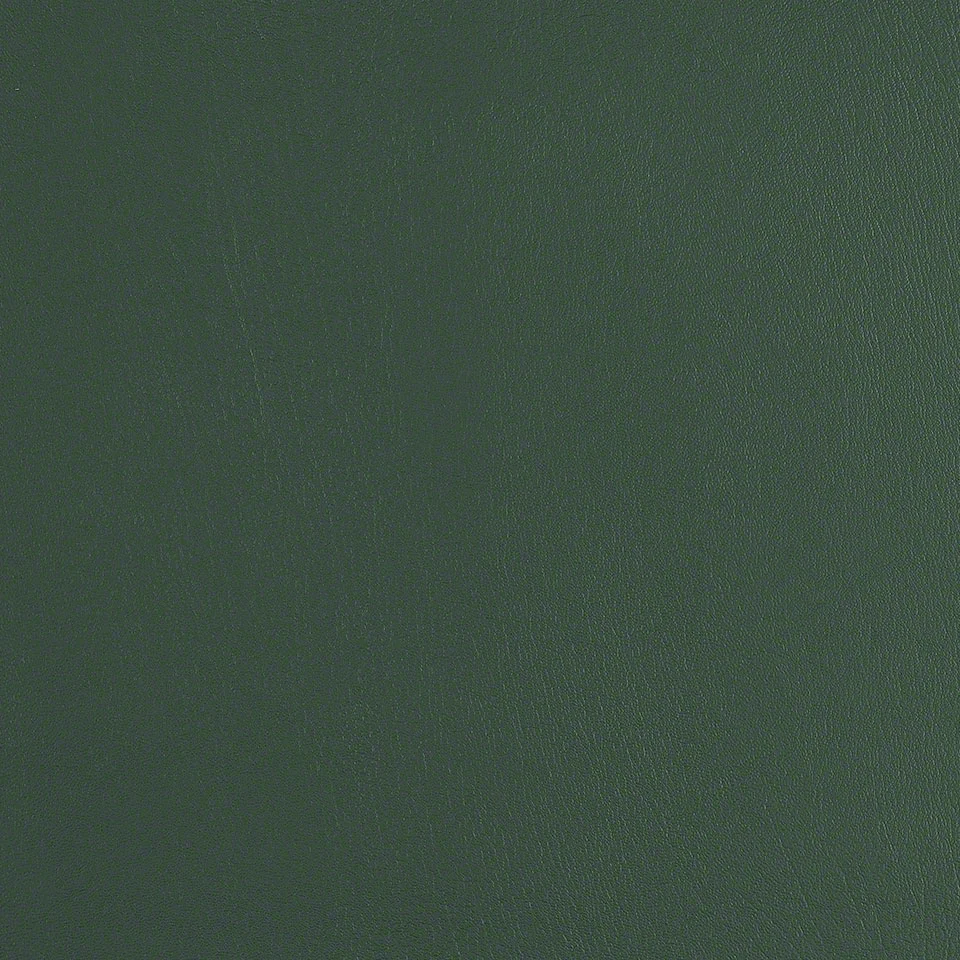 Hunter Green Hunter Green