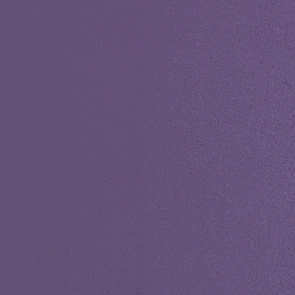 New Purple New Purple