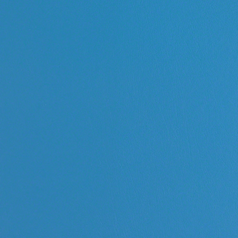 Cerulean Cerulean