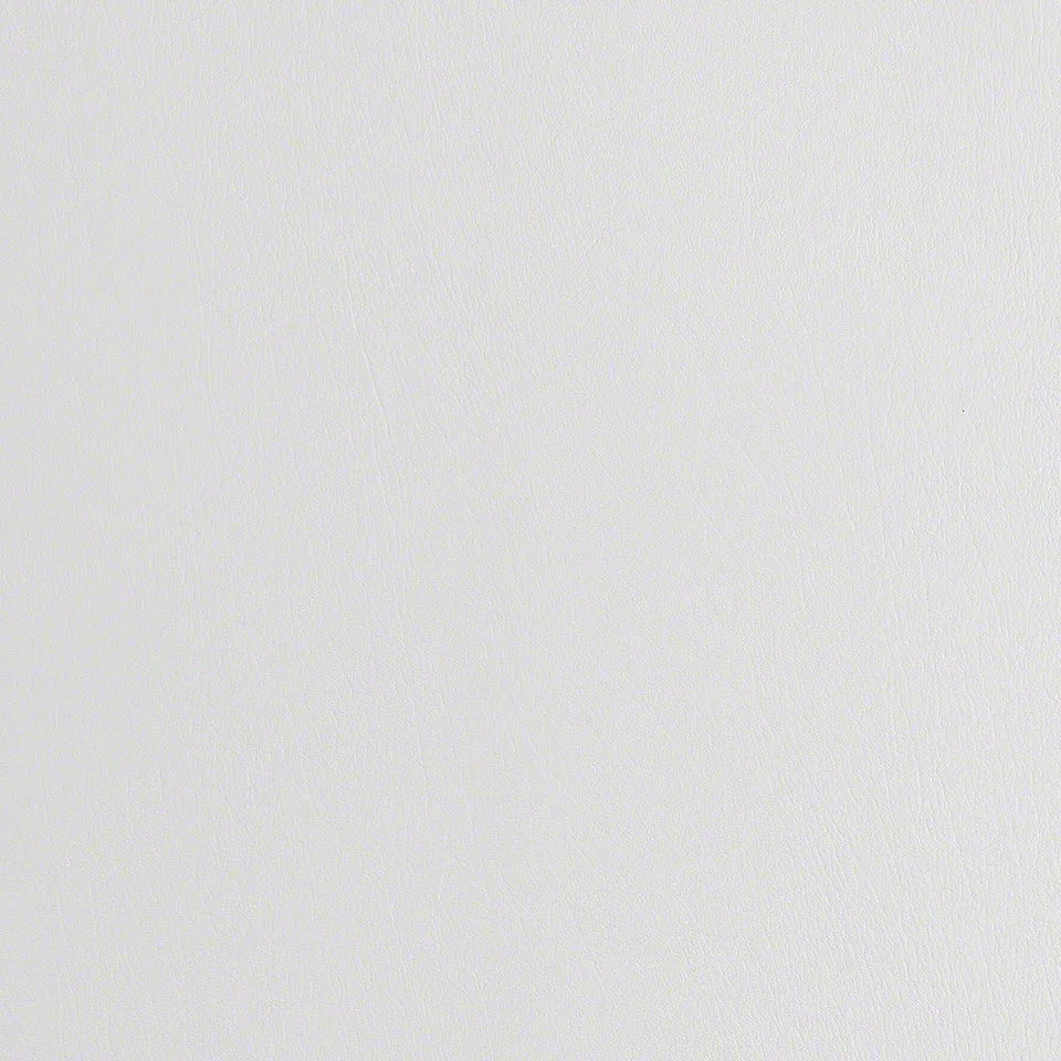 Lite Gray Lite Gray