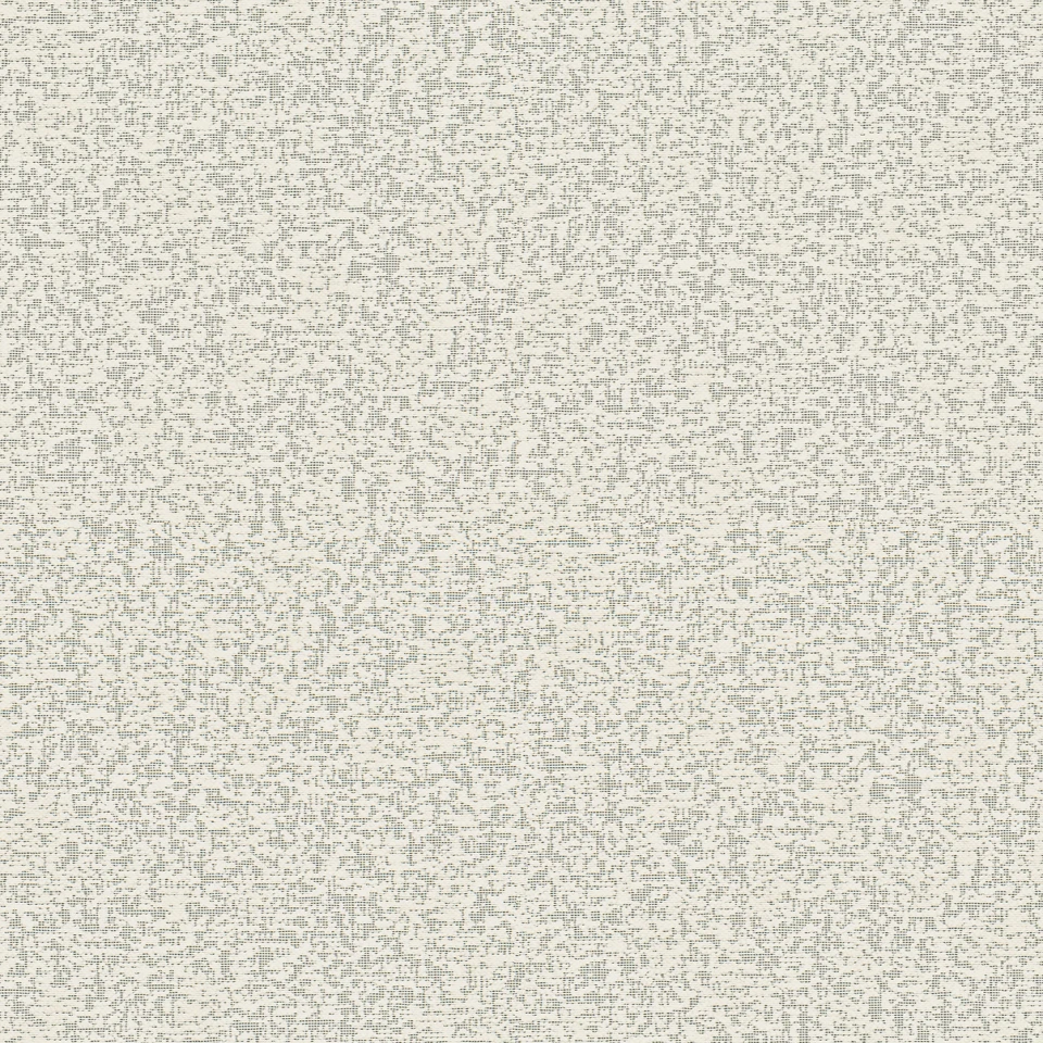 BUNGALOW BUNGALOW
