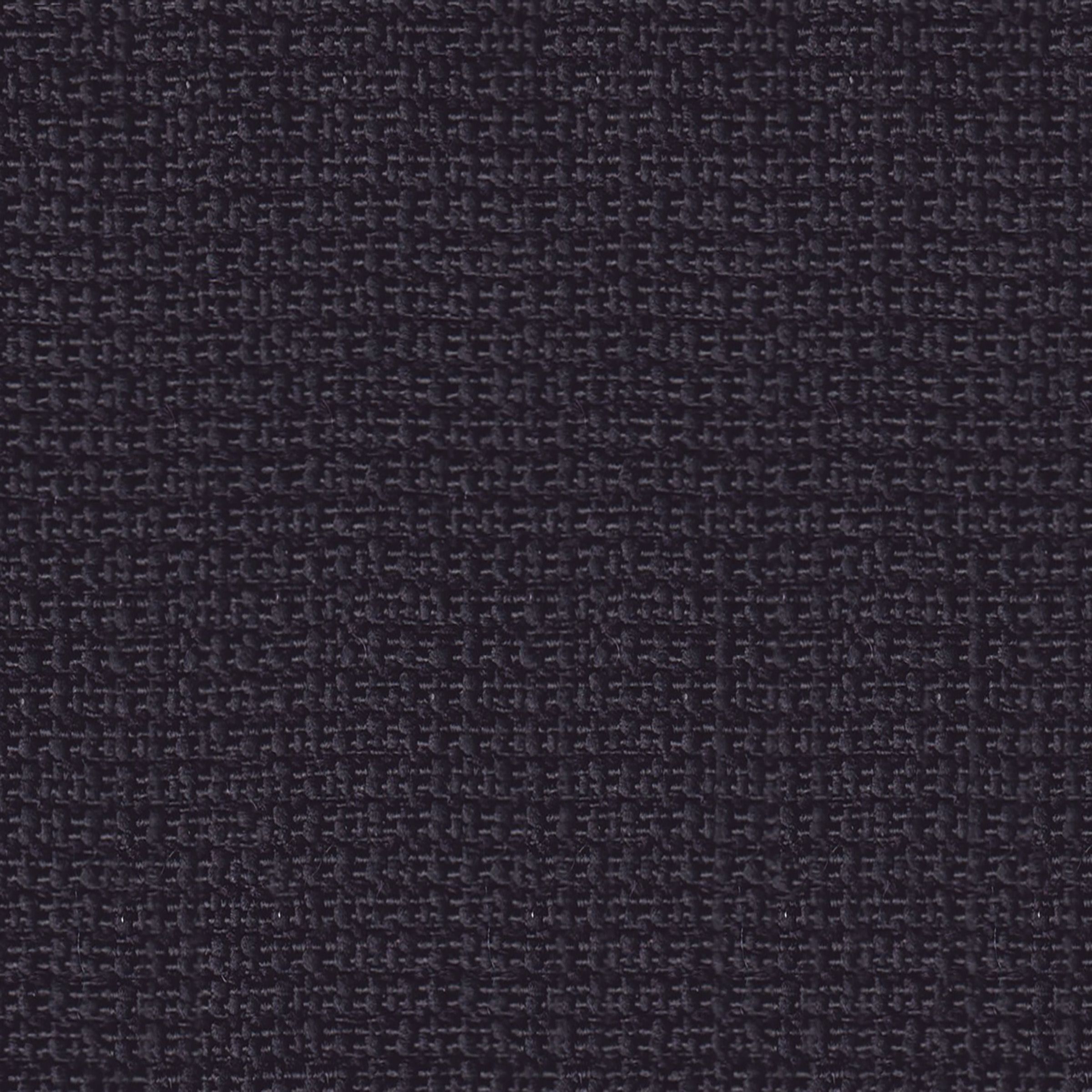 Amur Fabric in Ebony by Kai