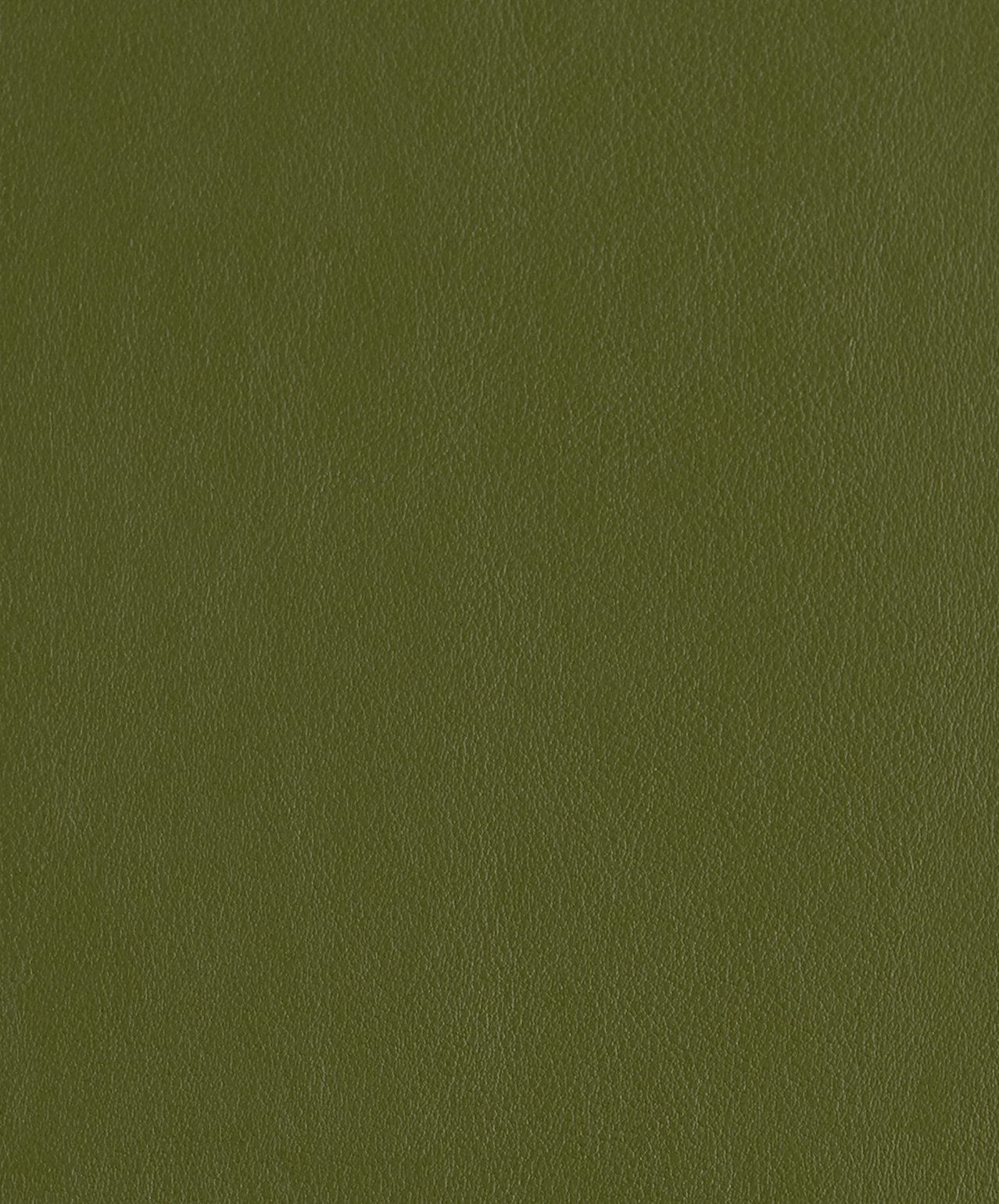 FLORENTINO - Basil | HON Office Furniture