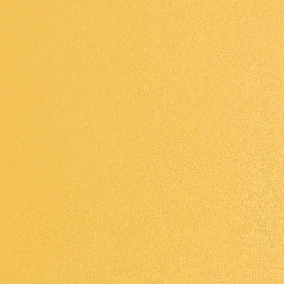 Core 2.0 - Marigold | HON Office Furniture