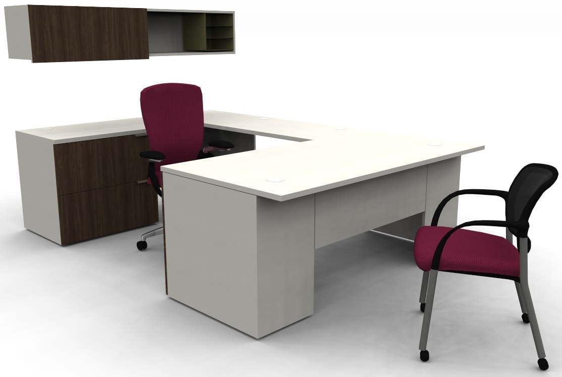 VOI_LAMINATE_C VOI_LAMINATE_C