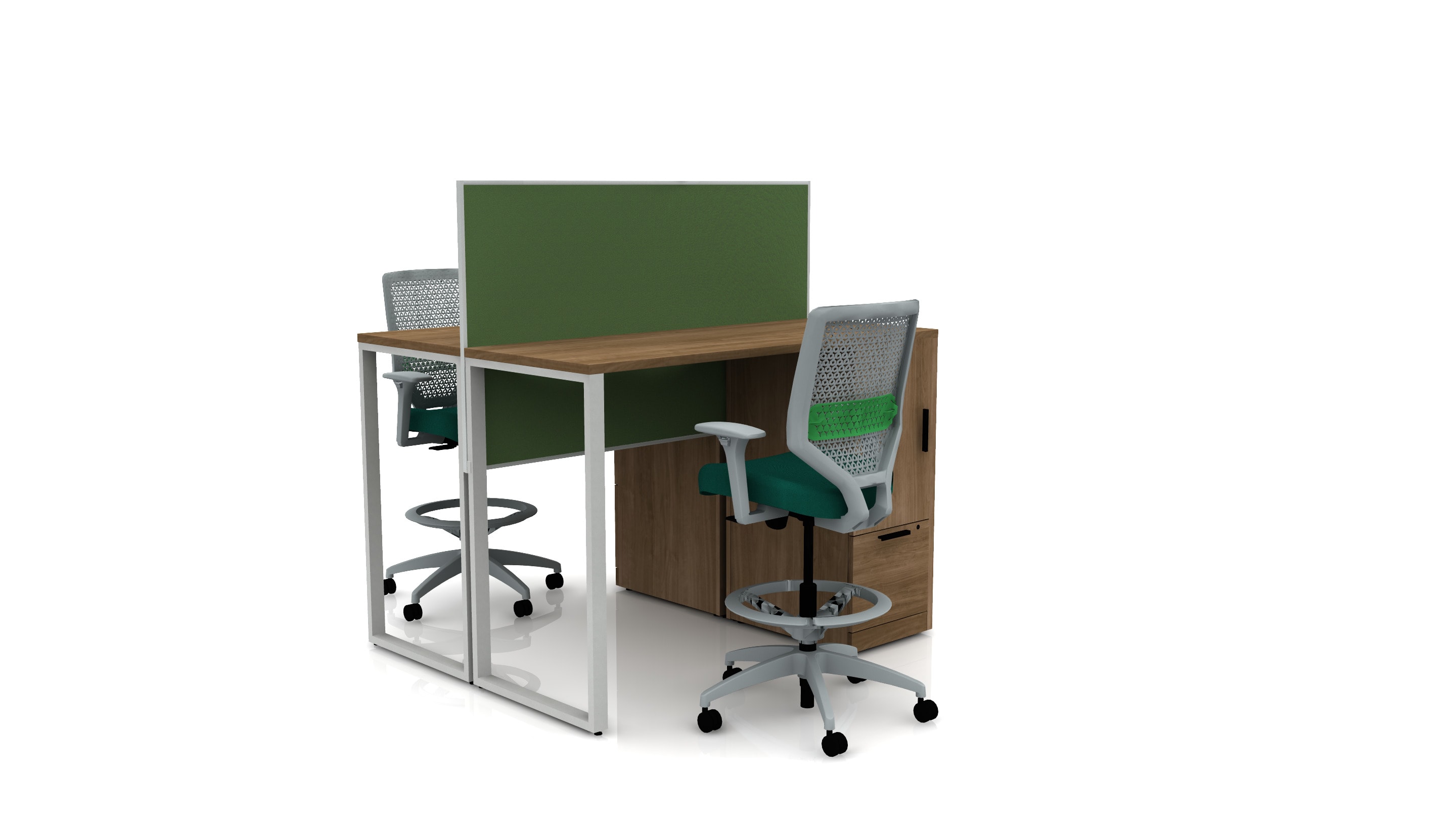 10500-Expansion-B 10500-Expansion-B