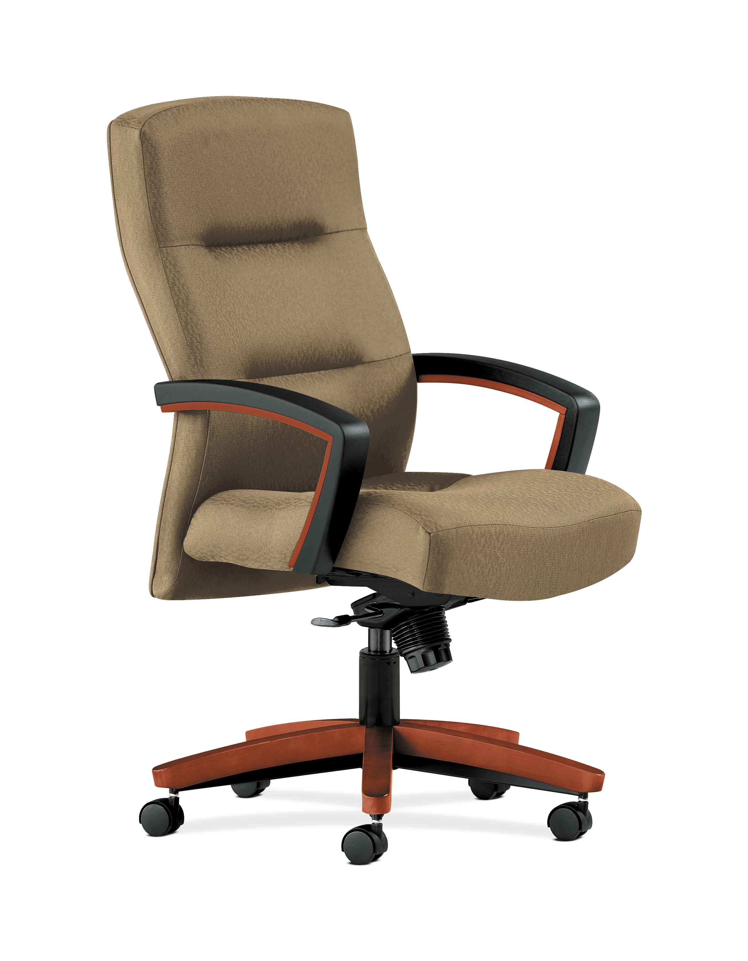Park Avenue Hon Office Furniture