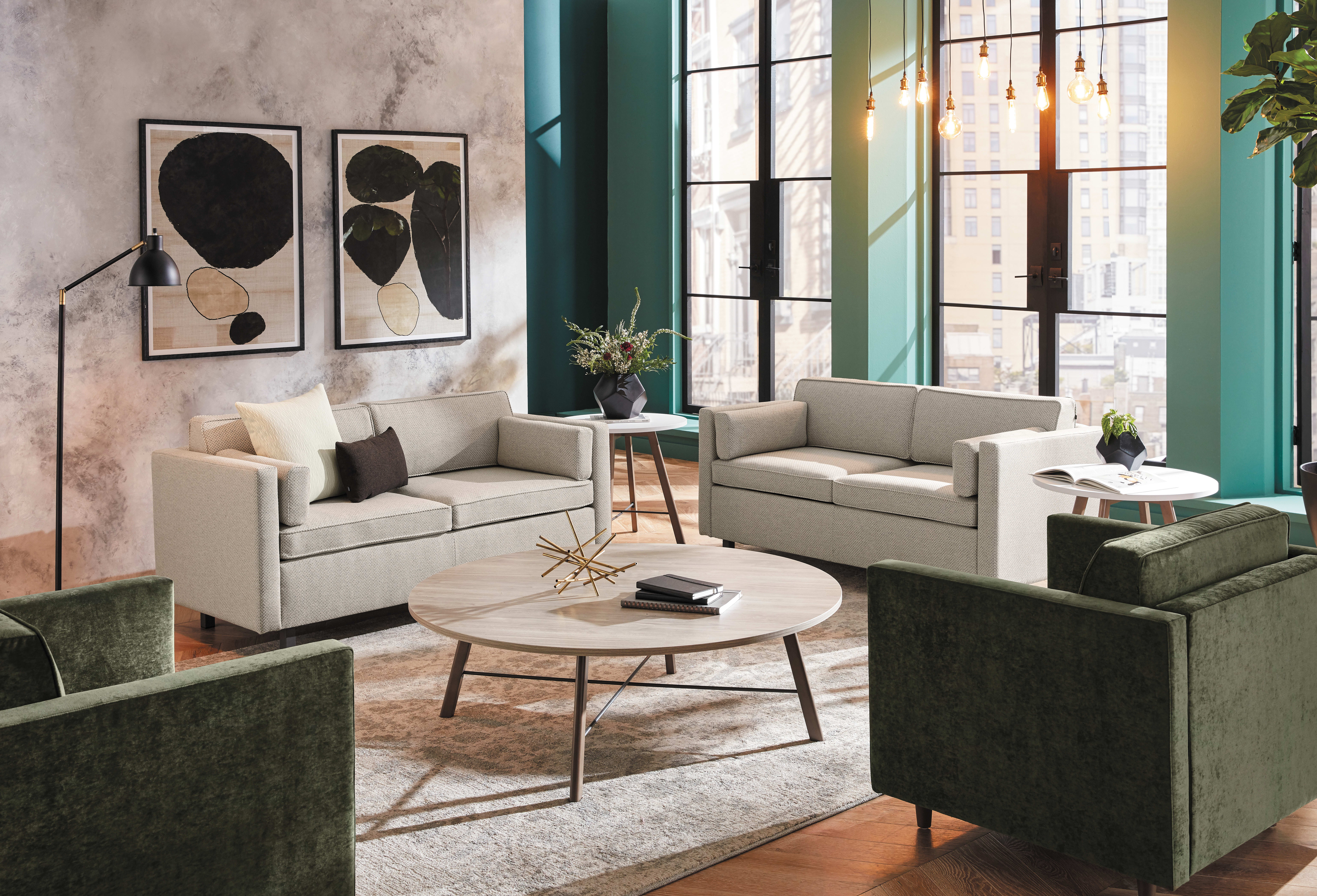 HON Office Furniture Office Chairs, Desks, Tables, Files and More HON Office Furniture Office Chairs, Desks, Tables, Files and More