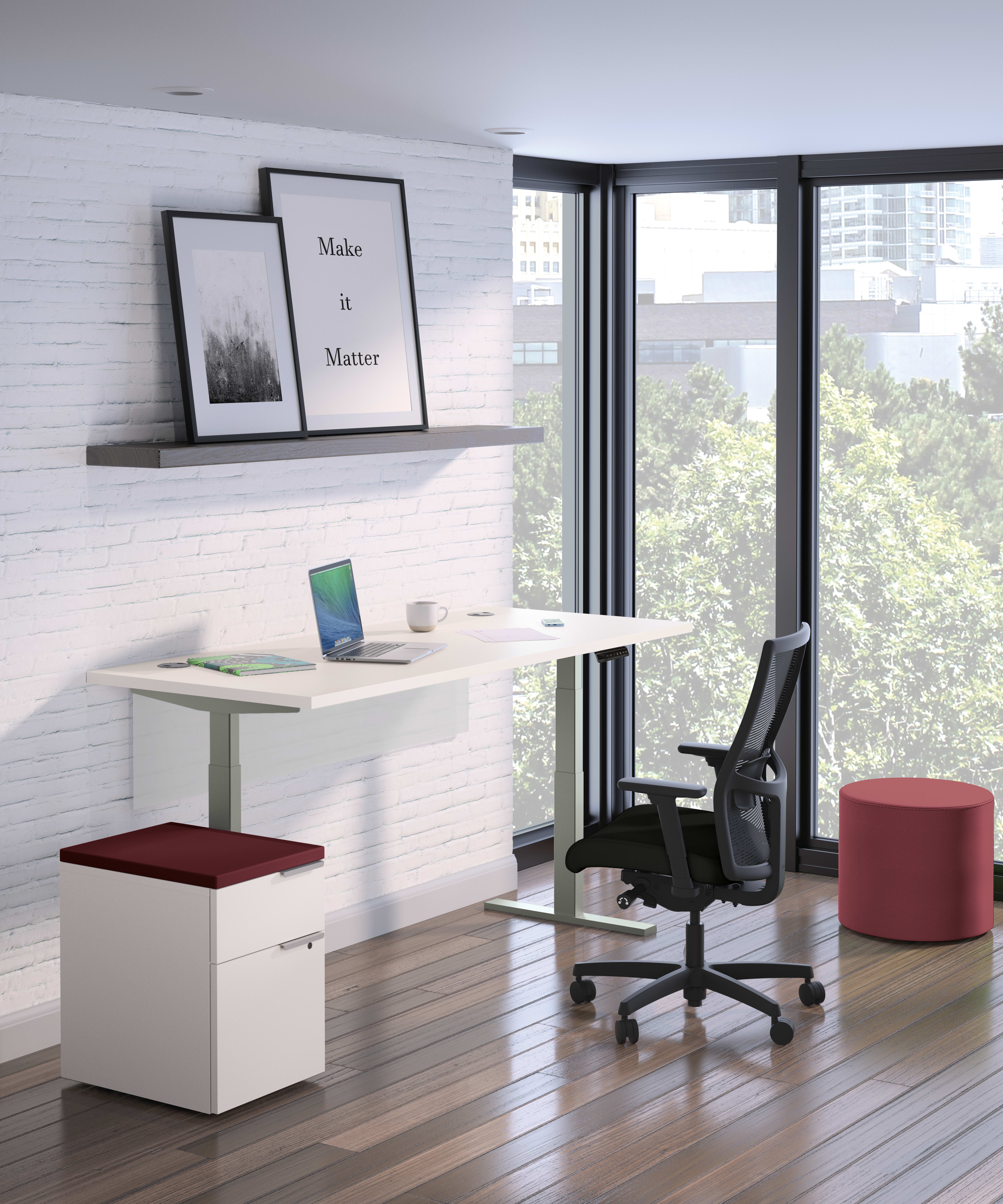 Ignition | HON Office Furniture