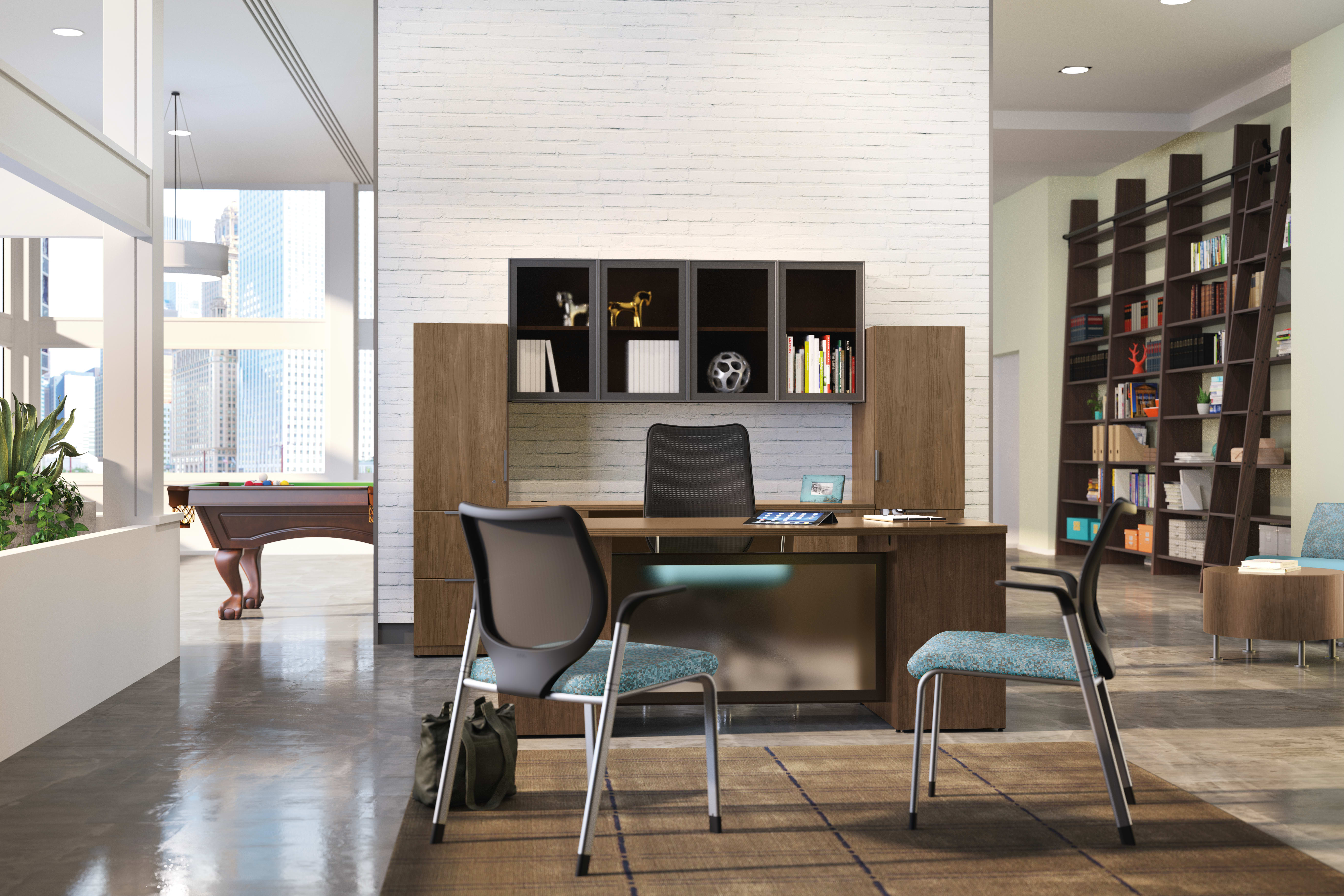 HON-Nucleus-Flock-Concinnity-500-002 | HON Office Furniture