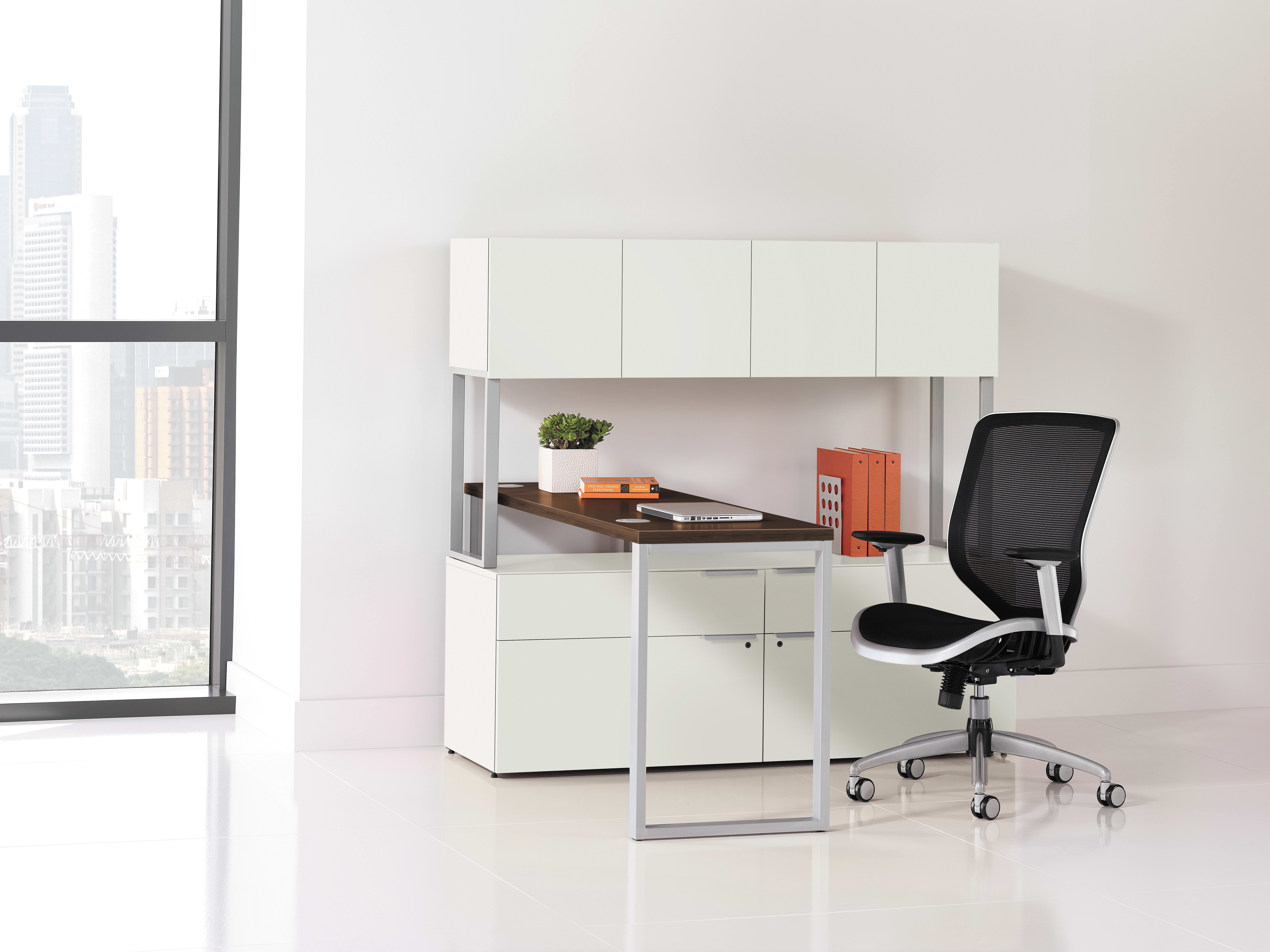 HON-Voi-HLSL1460D-500-003 | HON Office Furniture
