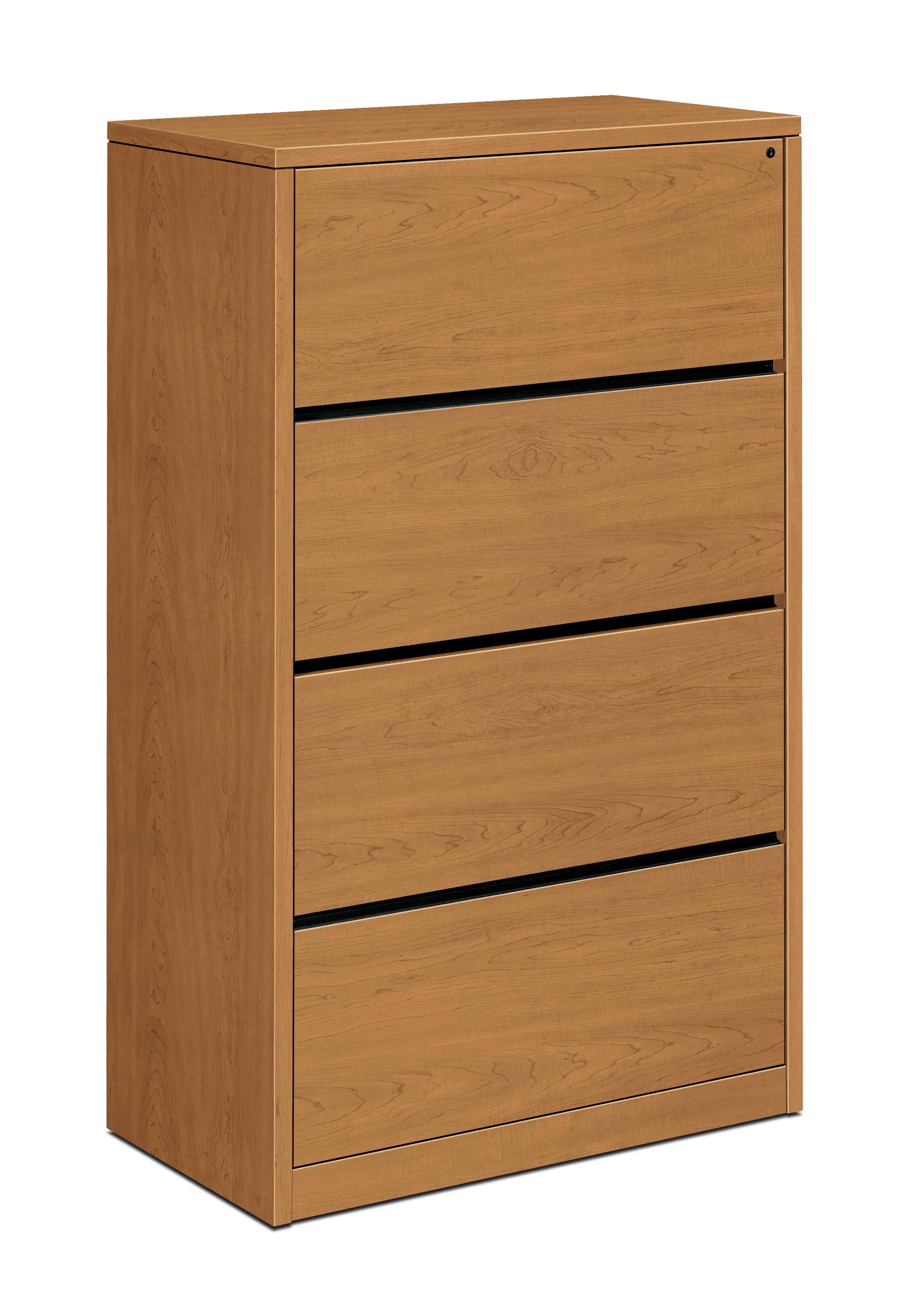 H10516 Cc Hon Office Furniture