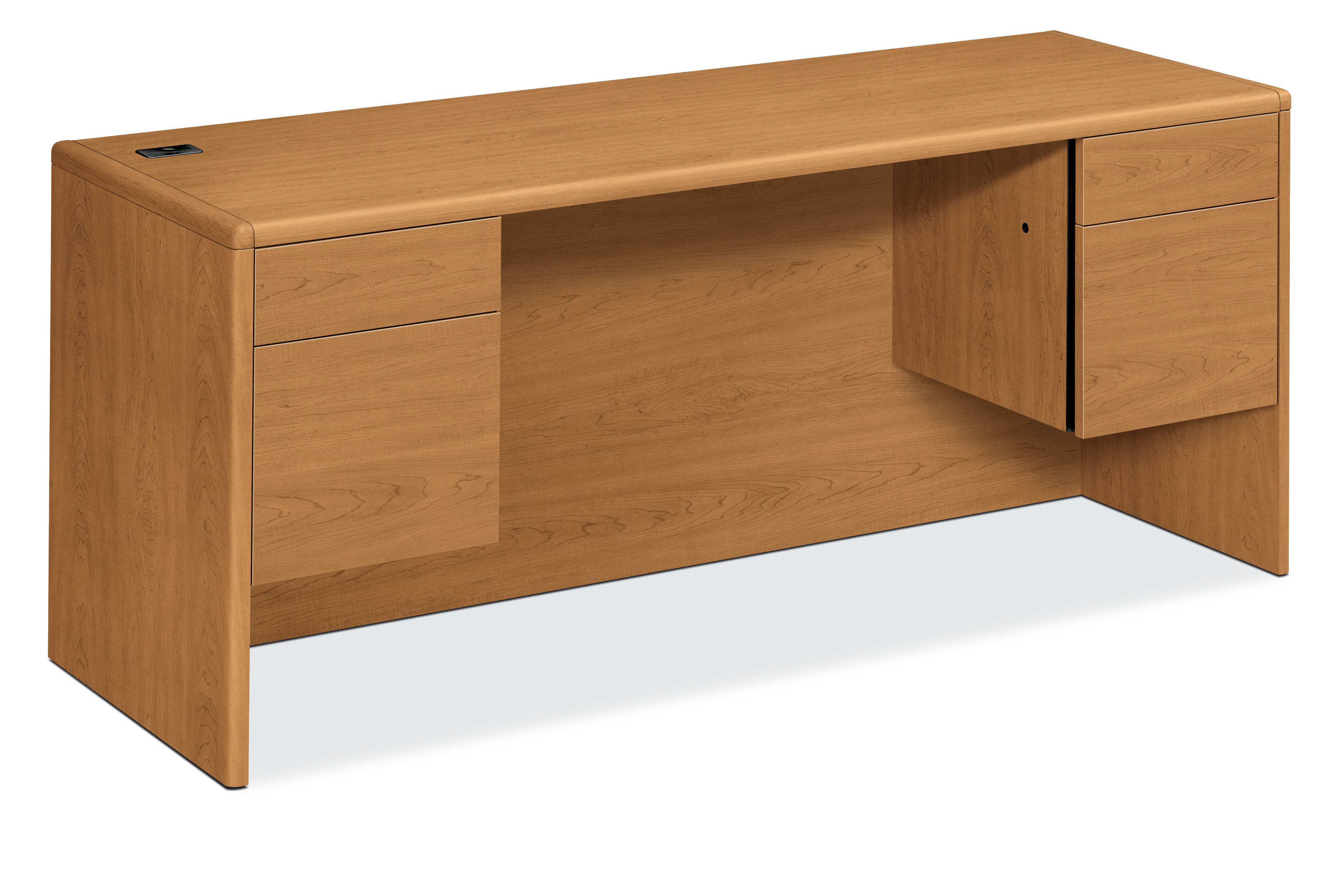 H10743 Cc Hon Office Furniture