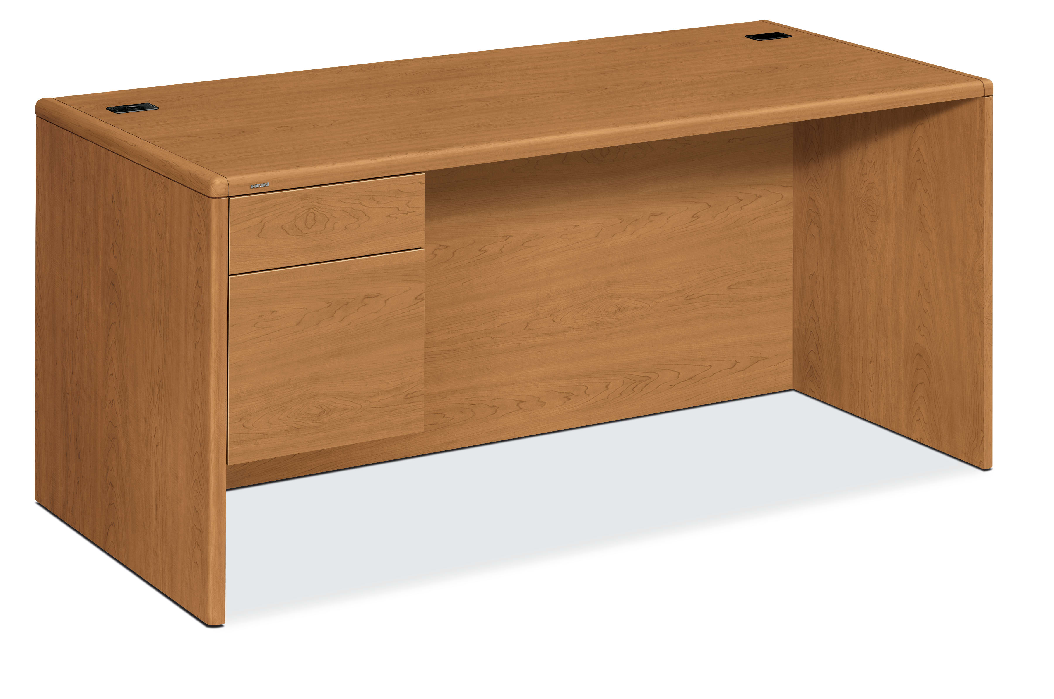 H10784l Cc Hon Office Furniture