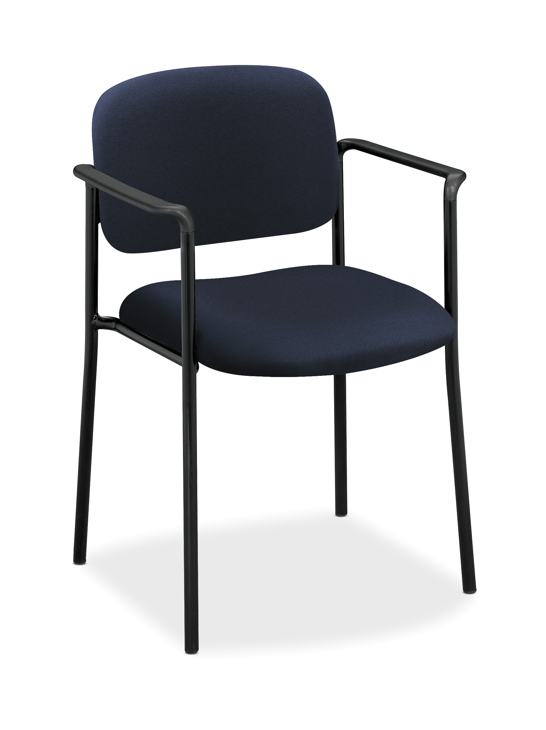 Basyx MultiPurposeStackingChair HVL616.VA90 045 001 