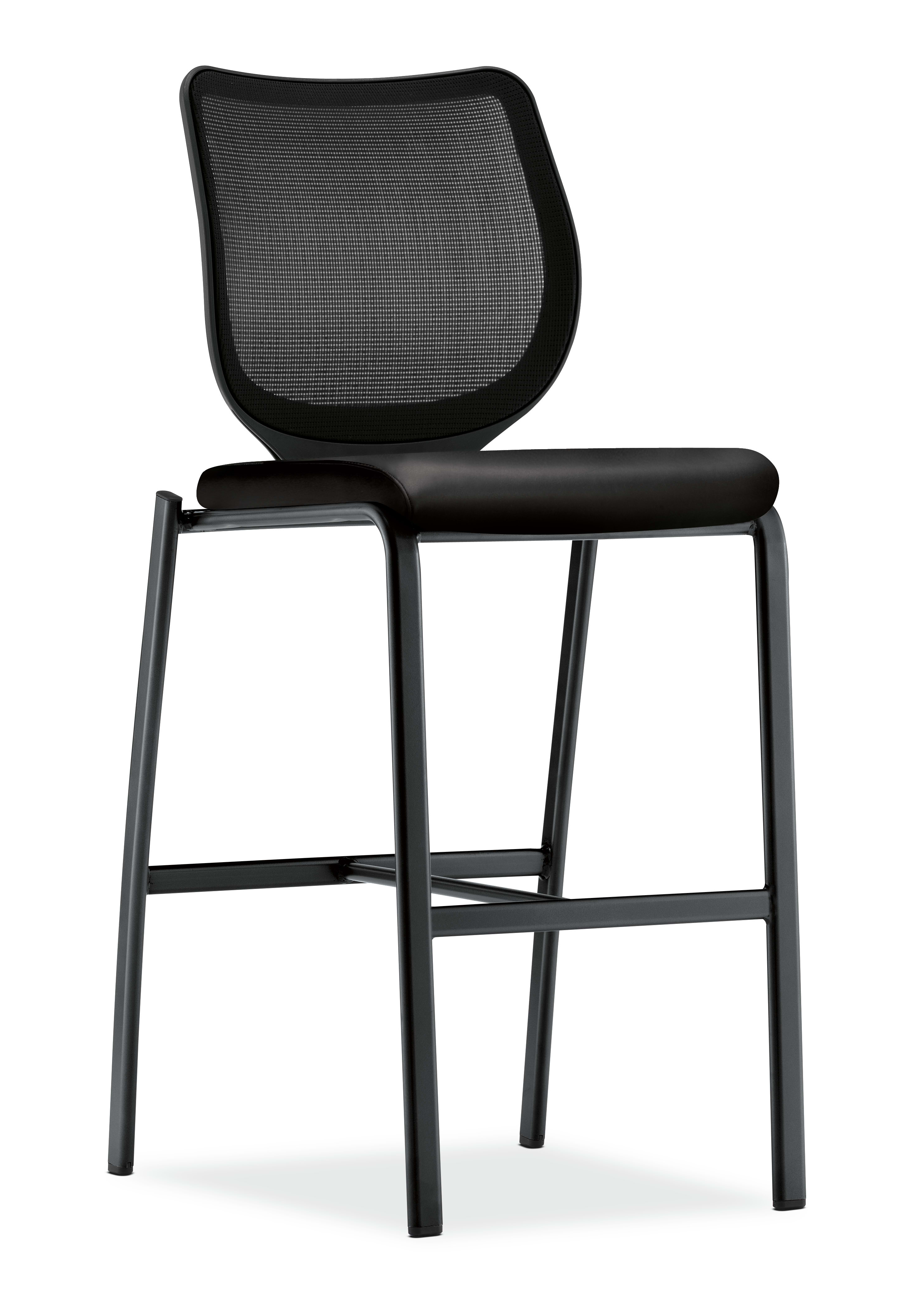 HN7.N.E.IM.SS11.T | HON Office Furniture