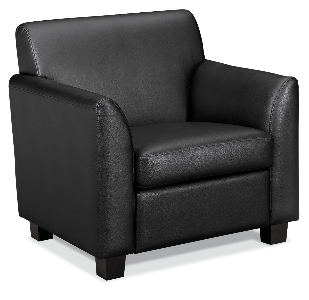 Hvl871 Sb11 Hon Office Furniture